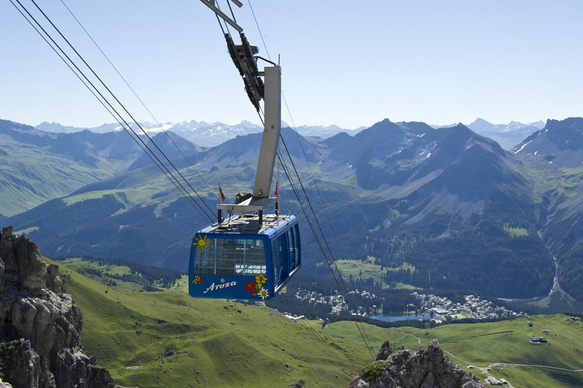Schweiz (Osten) – gratis-bergbahnen.net
